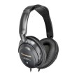 Навушники Panasonic RP-HTF295E-K