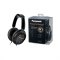 Навушники Panasonic RP-HTF295E-K