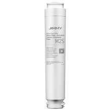 Фільтр для очищувача води Jimmy M2S, для R9 (B0004700096R)
