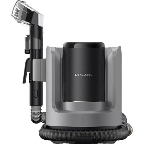 Пилосос миючий Dreame H15 MIX (HHV46B)