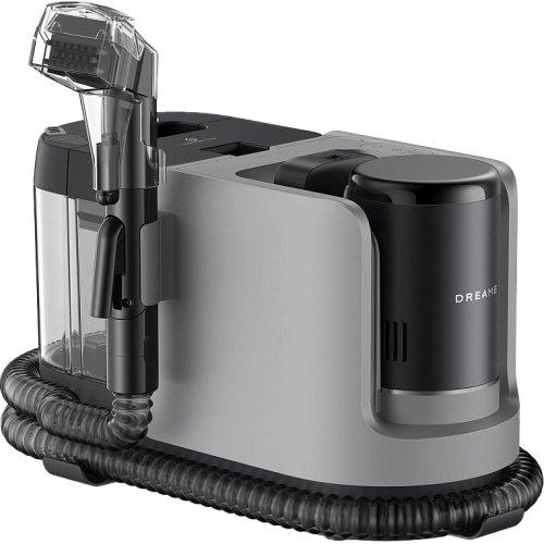 Пилосос миючий Dreame H15 MIX (HHV46B)