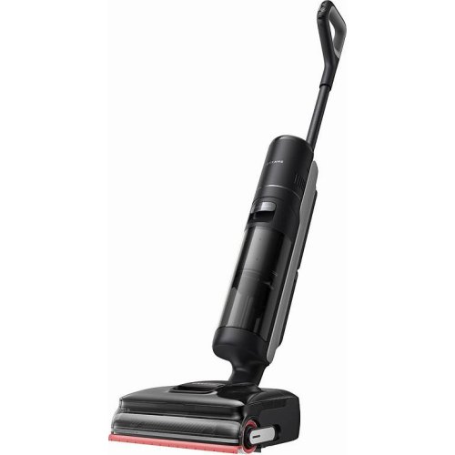 Пилосос миючий Dreame H15 MIX (HHV46B)