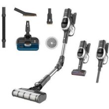 Пилосос бездротовий Jimmy JV9 Pro Aqua