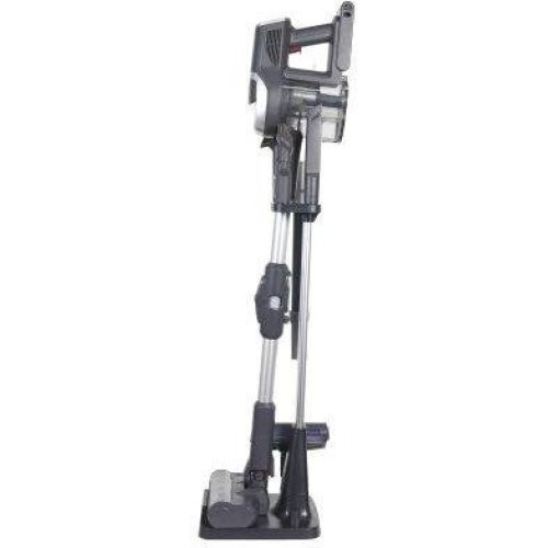 Пилосос бездротовий Jimmy JV9 Pro Aqua