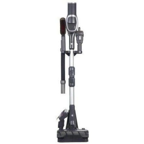 Пилосос бездротовий Jimmy JV9 Pro Aqua