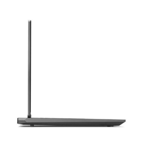 Ноутбук Lenovo LOQ 15ARP9, 15.6/AMD Ryzen 5 7235HS/16GB/SSD 512GB/GeForce RTX 4050, 6GB/DOS (83JC00NGRA)