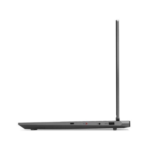 Ноутбук Lenovo LOQ 15ARP9, 15.6/AMD Ryzen 5 7235HS/16GB/SSD 512GB/GeForce RTX 4050, 6GB/DOS (83JC00NGRA)