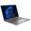 Ноутбук Lenovo IdeaPad Pro 5 14IAH10, 14/Intel Core Ultra 5 225H/24GB/SSD 1TB/Intel Arc 130T/DOS (83JK0027RA)