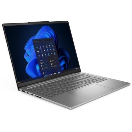 Ноутбук Lenovo IdeaPad Pro 5 14IAH10, 14/Intel Core Ultra 5 225H/24GB/SSD 1TB/Intel Arc 130T/DOS (83JK0027RA)