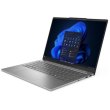 Ноутбук Lenovo IdeaPad Pro 5 14IAH10, 14/Intel Core Ultra 5 225H/24GB/SSD 1TB/Intel Arc 130T/DOS (83JK0027RA)