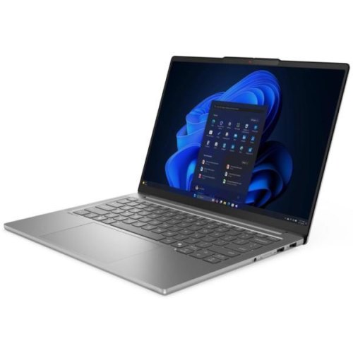 Ноутбук Lenovo IdeaPad Pro 5 14IAH10, 14/Intel Core Ultra 5 225H/24GB/SSD 1TB/Intel Arc 130T/DOS (83JK0027RA)
