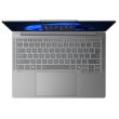 Ноутбук Lenovo IdeaPad Pro 5 14IAH10, 14/Intel Core Ultra 5 225H/24GB/SSD 1TB/Intel Arc 130T/DOS (83JK0027RA)