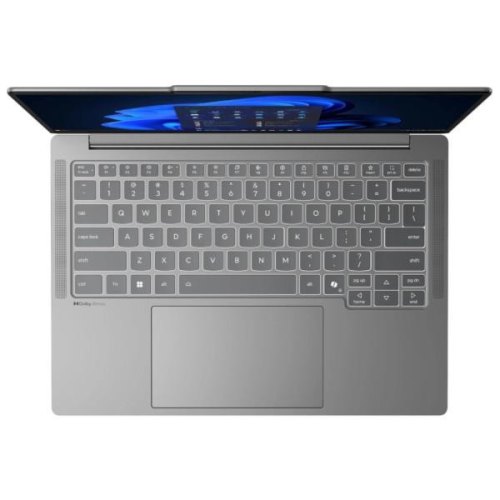 Ноутбук Lenovo IdeaPad Pro 5 14IAH10, 14/Intel Core Ultra 5 225H/24GB/SSD 1TB/Intel Arc 130T/DOS (83JK0027RA)