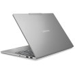 Ноутбук Lenovo IdeaPad Pro 5 14IAH10, 14/Intel Core Ultra 5 225H/24GB/SSD 1TB/Intel Arc 130T/DOS (83JK0027RA)