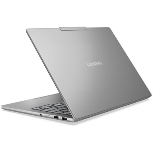 Ноутбук Lenovo IdeaPad Pro 5 14IAH10, 14/Intel Core Ultra 5 225H/24GB/SSD 1TB/Intel Arc 130T/DOS (83JK0027RA)