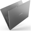Ноутбук Lenovo IdeaPad Pro 5 14IAH10, 14/Intel Core Ultra 5 225H/24GB/SSD 1TB/Intel Arc 130T/DOS (83JK0027RA)