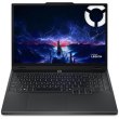 Ноутбук Lenovo Legion 5 15IAX10, 15.1/Intel Core Ultra 9 275HX/32GB/SSD 1TB/GeForce RTX 5070, 8GB/DOS/чорний (83F0006WRA)
