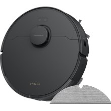 Робот-пилосос Dreame D20 (RLD35GA-BL)