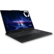 Ноутбук Lenovo Legion 5 15IAX10, 15.1/Intel Core Ultra 7 255HX/32GB/SSD 1TB/GeForce RTX 5060, 8GB/DOS/чорний (83F0006VRA)
