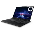 Ноутбук Lenovo Legion 5 15IAX10, 15.1/Intel Core Ultra 7 255HX/32GB/SSD 1TB/GeForce RTX 5060, 8GB/DOS/чорний (83F0006VRA)