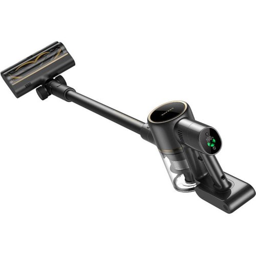 Пилосос акумуляторний Dreame R10s Pro (VZV23A)
