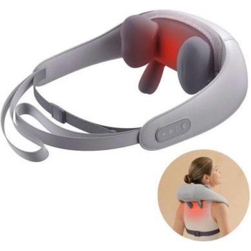 Масажер YUNMAI Neck Massager (YMB241)