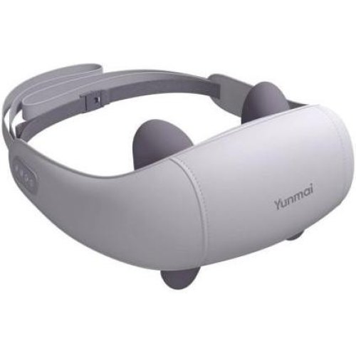 Масажер YUNMAI Neck Massager (YMB241)