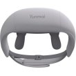 Масажер YUNMAI Neck Massager (YMB241)
