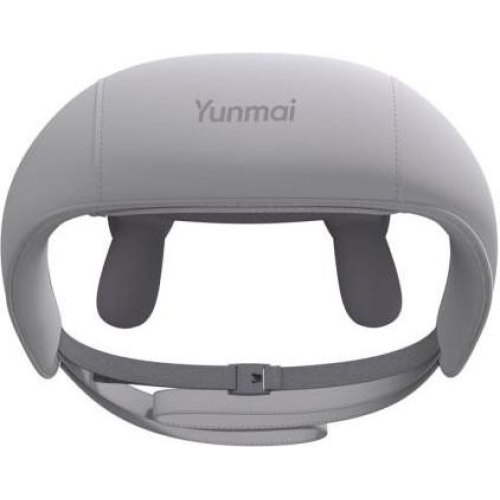 Масажер YUNMAI Neck Massager (YMB241)