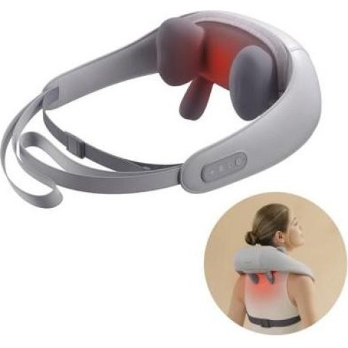 Масажер YUNMAI Neck Massager (YMB241)