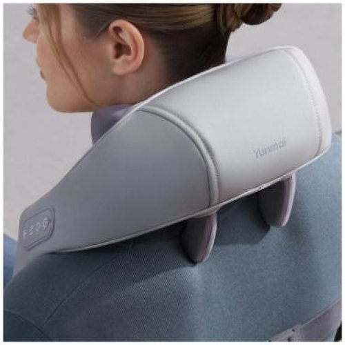Масажер YUNMAI Neck Massager (YMB241)