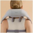 Масажер YUNMAI Neck Massager (YMB241)