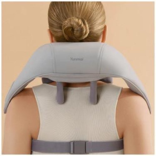 Масажер YUNMAI Neck Massager (YMB241)