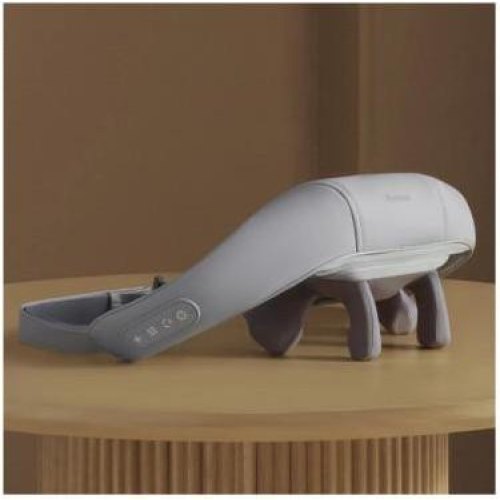 Масажер YUNMAI Neck Massager (YMB241)