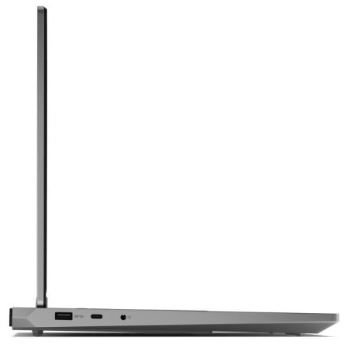Ноутбук Lenovo LOQ 15IRX11, 15.6/Intel Core i5-13450HX/16GB/SSD 512GB/GeForce RTX 5060, 8GB/DOS (83SC002PRA)