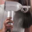Фен-стайлер CECOTEC DryGlam Waves Champagne 4in1 (A01_EU01_103715)
