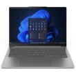 Ноутбук Lenovo IdeaPad Pro 5 14IAH10, 14/Intel Core Ultra 7 255HX/24GB/SSD 1TB/Intel Arc 140T/DOS (83JK002ARA)