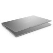 Ноутбук Lenovo IdeaPad Pro 5 14IAH10, 14/Intel Core Ultra 7 255HX/24GB/SSD 1TB/Intel Arc 140T/DOS (83JK002ARA)