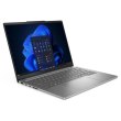 Ноутбук Lenovo IdeaPad Pro 5 14IAH10, 14/Intel Core Ultra 7 255HX/24GB/SSD 1TB/Intel Arc 140T/DOS (83JK002ARA)