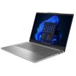Ноутбук Lenovo IdeaPad Pro 5 14IAH10, 14/Intel Core Ultra 7 255HX/24GB/SSD 1TB/Intel Arc 140T/DOS (83JK002ARA)