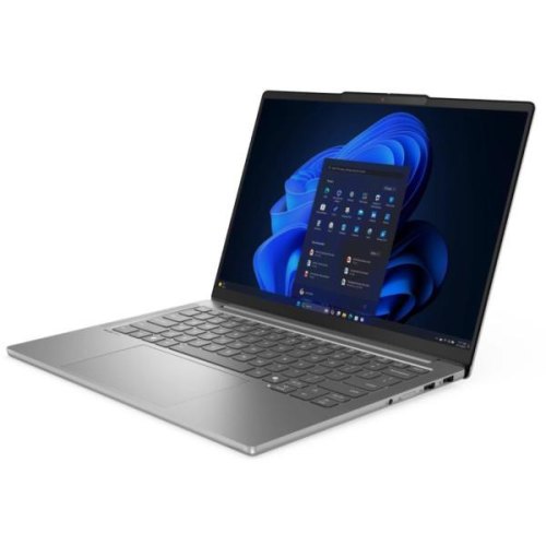 Ноутбук Lenovo IdeaPad Pro 5 14IAH10, 14/Intel Core Ultra 7 255HX/24GB/SSD 1TB/Intel Arc 140T/DOS (83JK002ARA)