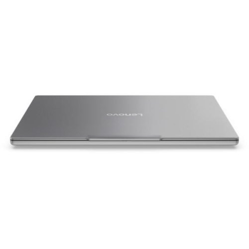 Ноутбук Lenovo IdeaPad Pro 5 14IAH10, 14/Intel Core Ultra 7 255HX/24GB/SSD 1TB/Intel Arc 140T/DOS (83JK002ARA)