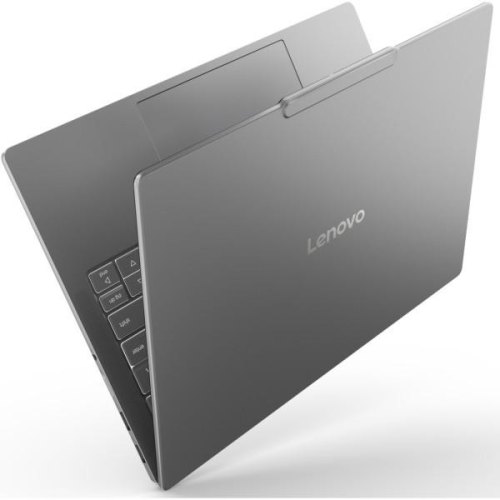 Ноутбук Lenovo IdeaPad Pro 5 14IAH10, 14/Intel Core Ultra 7 255HX/24GB/SSD 1TB/Intel Arc 140T/DOS (83JK002ARA)