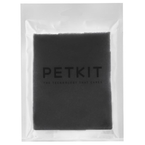 Фільтр для бездротового насоса Petkit P4112