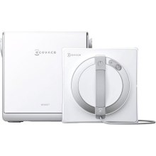 Робот-мийник вікон ECOVACS Winbot W2 PRO OMNI (WG851-11)