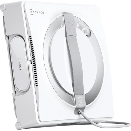 Робот-мийник вікон ECOVACS Winbot W2 PRO OMNI (WG851-11)