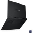 Ноутбук Lenovo Legion Pro 5 16IRX10, 16/Intel Core i9 14900HX/32GB/SSD 1TB/GeForce RTX 5070, 8GB/DOS/чорний (83NN000FRA)