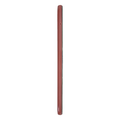 Смартфон Samsung Galaxy A20 32 GB Red USED **