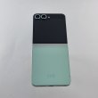 Смартфон Samsung Galaxy Z Flip 6 512 GB Mint USED **
