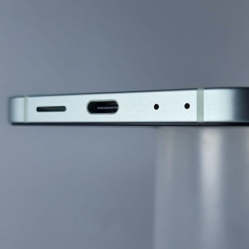 Смартфон Samsung Galaxy Z Flip 6 512 GB Mint USED **